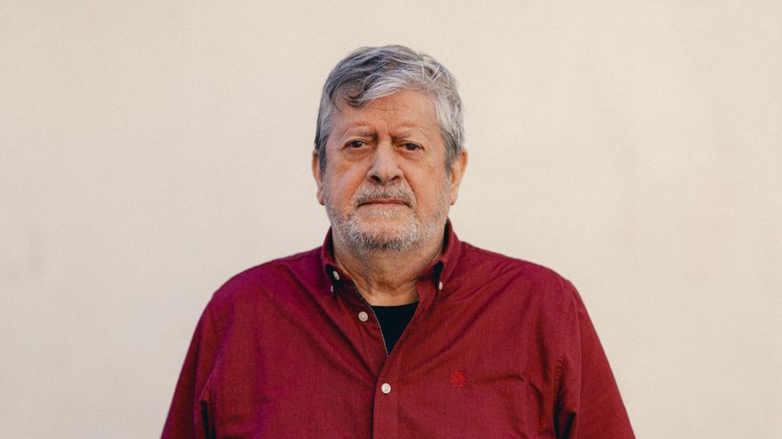 Rafa Xambó dissecciona l’operació mediàtica i judicial darrere del crim feixista de Guillem Agulló