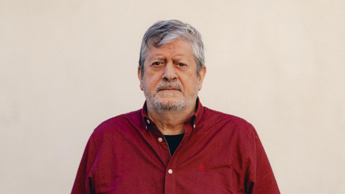 Rafa Xambó dissecciona l’operació mediàtica i judicial darrere del crim feixista de Guillem Agulló