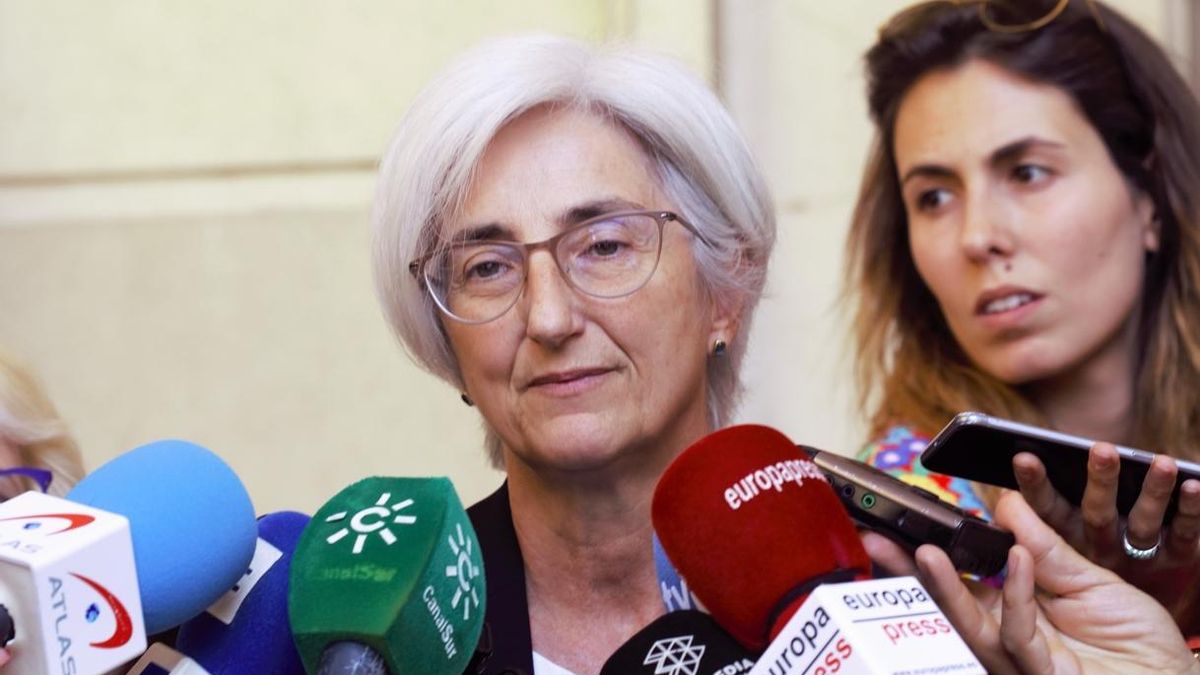 Segarra asegura que la autonomía de la Fiscalía y la defensa activa de la ley estará garantizada durante su mandato
