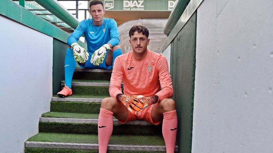 Carlos Marín tiene competencia: la buena labor de Ramón Vila