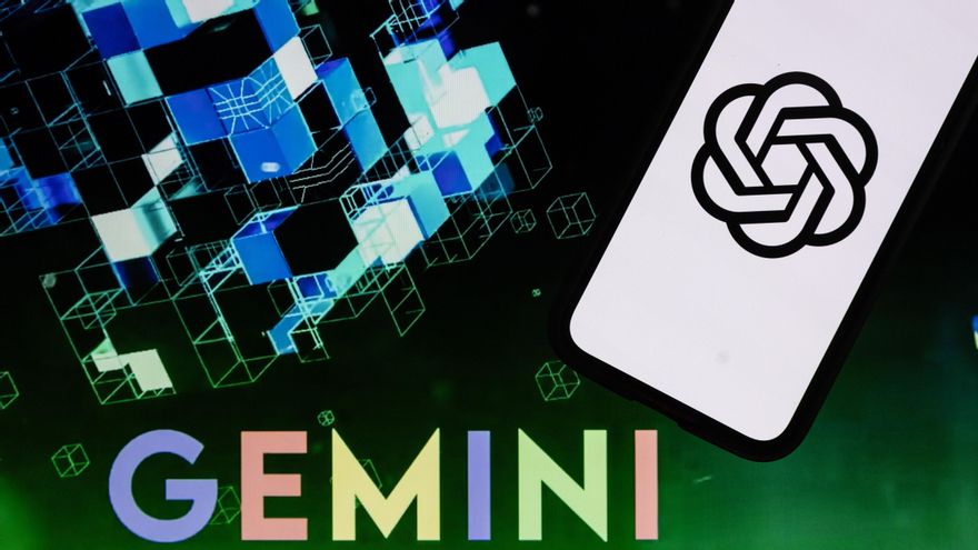 Las herramientas resultan útiles para recorrer bibliografía extensa y orientar a quienes se inician en un campo técnico