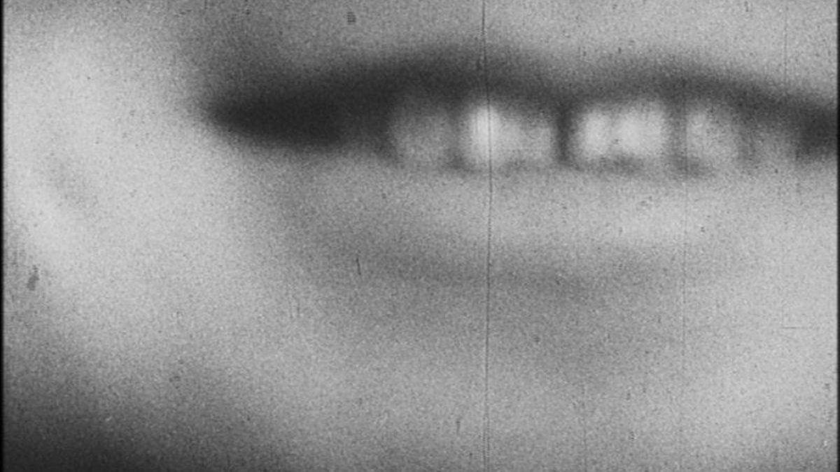 El Musac proyecta este martes una veintena de cortometrajes del movimiento 'Fluxus', vinculado a Yoko Ono