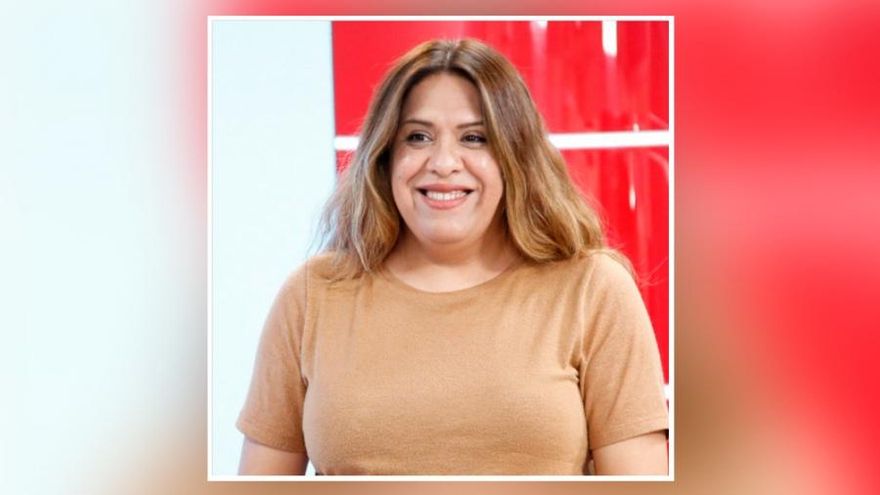 Las argentinas Alba Rueda y Carolina García, directora de Netflix, entre las 100 mujeres más influyentes para la BBC