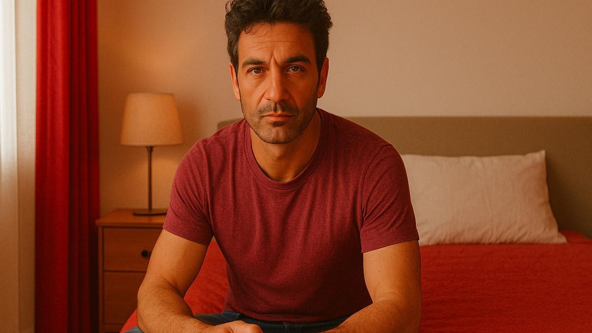 potenciadores masculinos