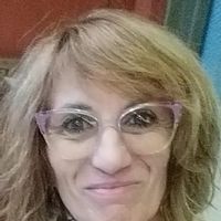 avatar de Liliana Maltz