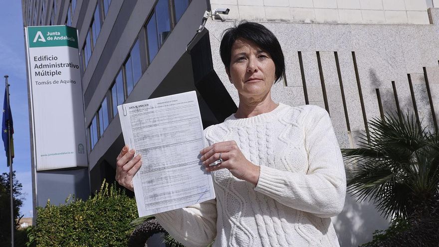 La familia del menor de La Guijarrosa relata años de acoso y exige al centro conocer el protocolo activado