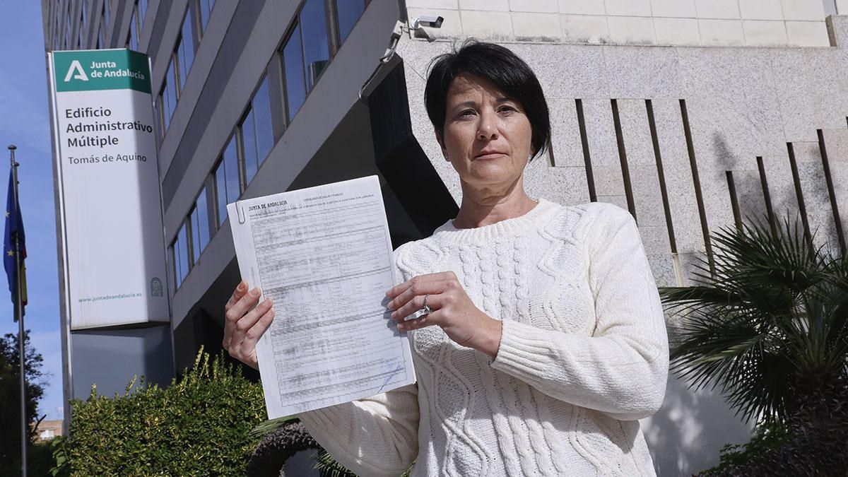 La familia del menor de La Guijarrosa relata años de acoso y exige al centro conocer el protocolo activado