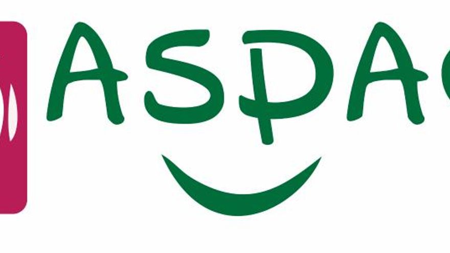 Aspace León