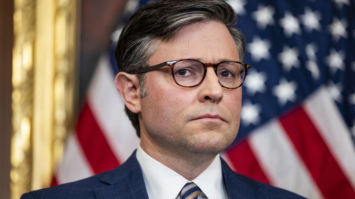 Los republicanos bloquean por la mínima en el Congreso una resolución contra nuevos ataques de Trump en Venezuela y quedarse con el petróleo