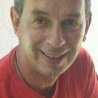 Pedro González Cánovas