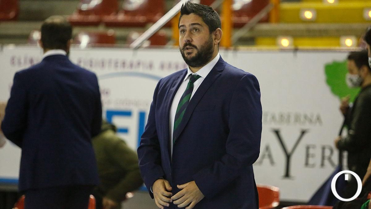 Córdoba Patrimonio de la Humanidad - Jaén Paraíso Interior (1-3) en Vista Alegre.