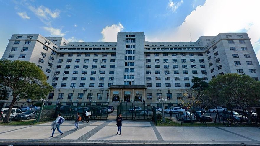 Lawfare: no tomarán su nombre en vano