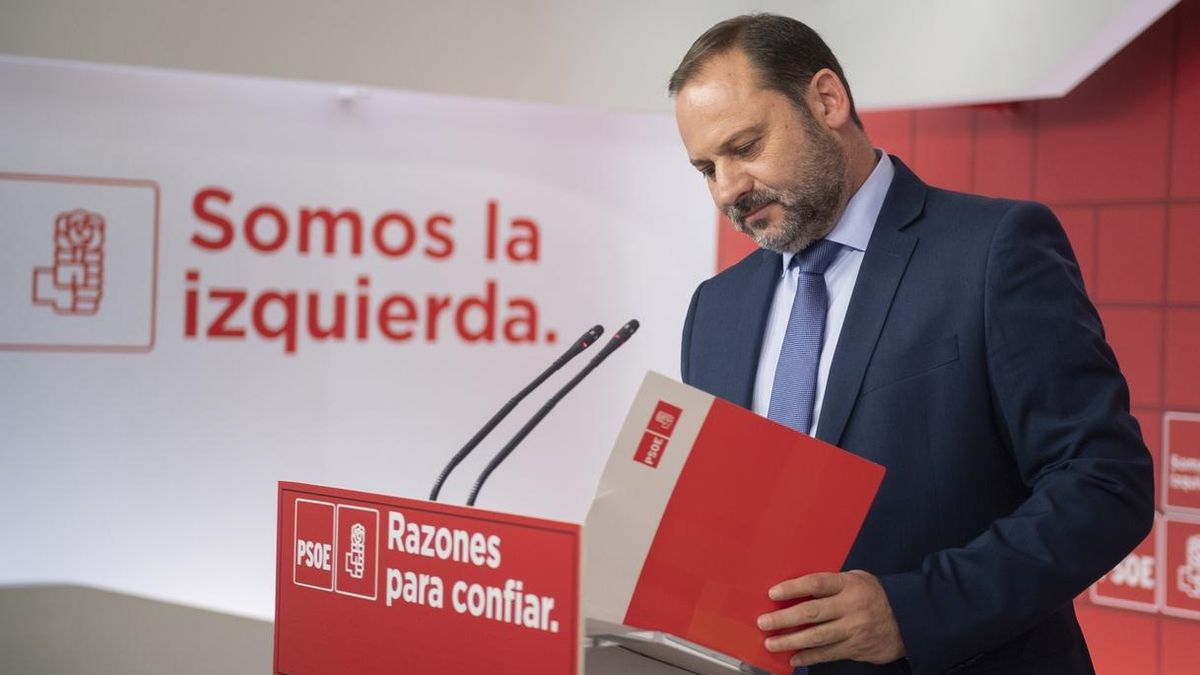 Sánchez abrirá este domingo en Oviedo una campaña de reivindicación de sus primeros 100 días de Gobierno