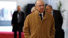 Los 34 acusados que se sientan en el banquillo por el caso Bankia desde este lunes