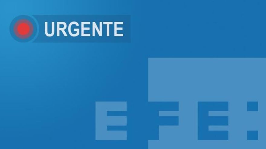 Rebeldes hutíes dicen haber capturar a un "gran número" de militares saudíes en Arabia Saudí.