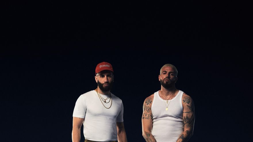 Negrita Music Festival Santander 2025 confirma el reparto de artistas en cada jornada y los horarios de los conciertos