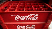 Nueva polémica por los estudios científicos financiados por Coca Cola