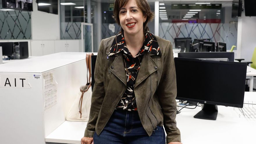 La OEI impulsa una transición energética más verde y social en Europa y Latinoamérica