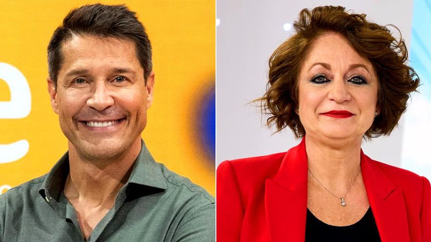 RTVE aclara el futuro de 'Mañaneros' y mantiene la duda con 'Supernanny'