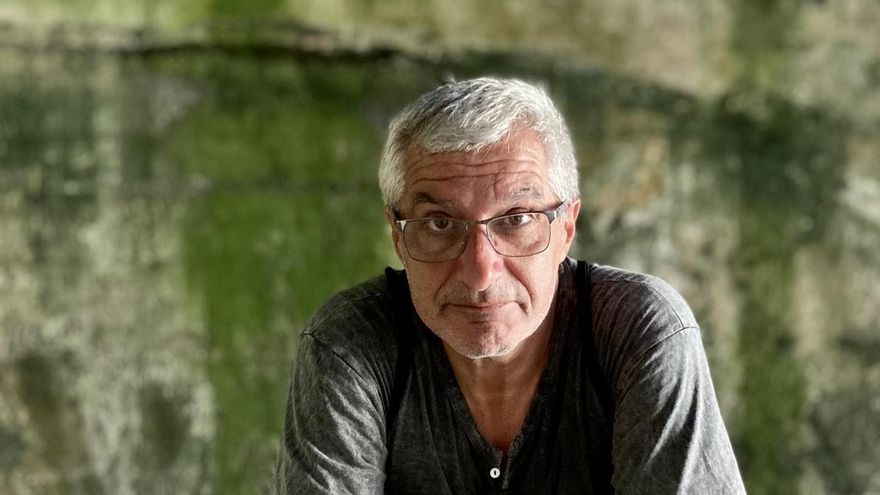 La inteligencia artificial sacude el negocio de la traducción: "Las máquinas son más baratas que las personas"