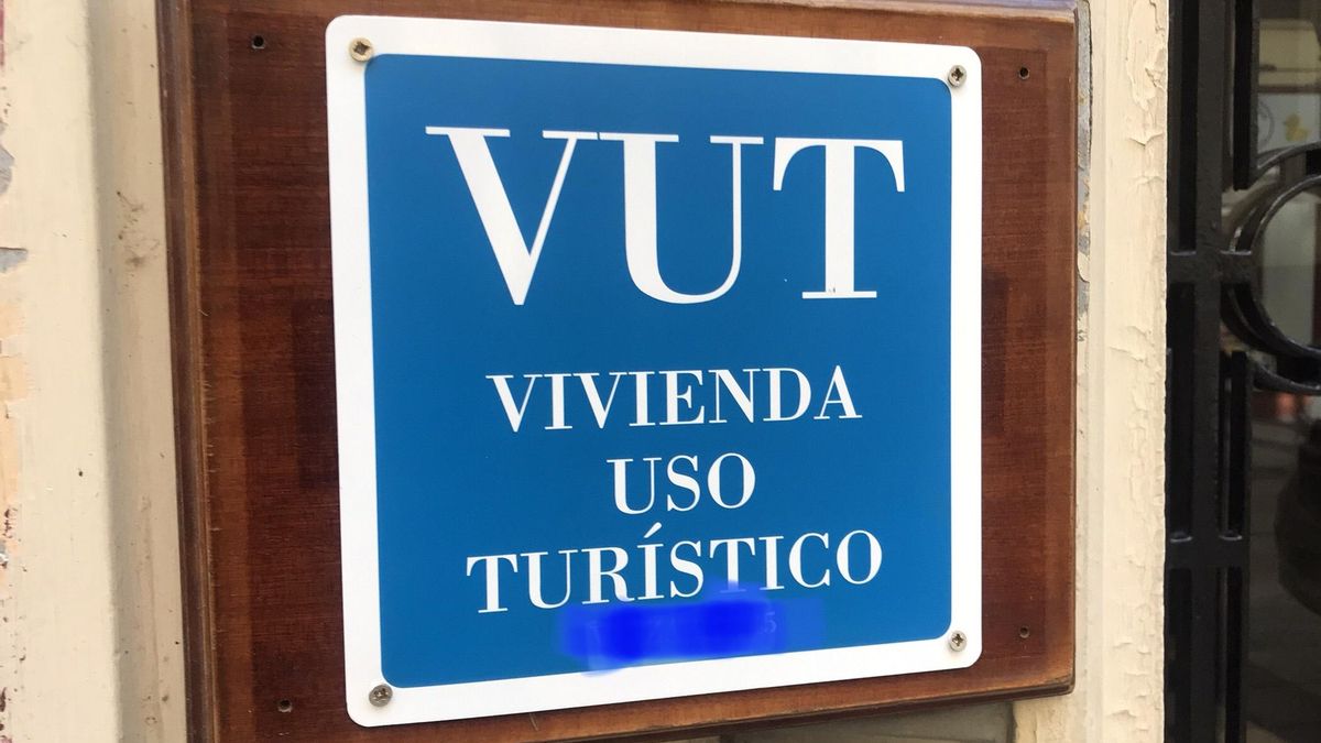 La Justicia tumba el recurso de la asociación de viviendas turísticas de Cantabria contra el decreto regulador