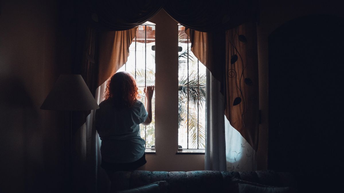 Mujeres, adicciones y violencia: entre el estigma por parte de las instituciones y el consumo para "sobrevivir" tras la agresión