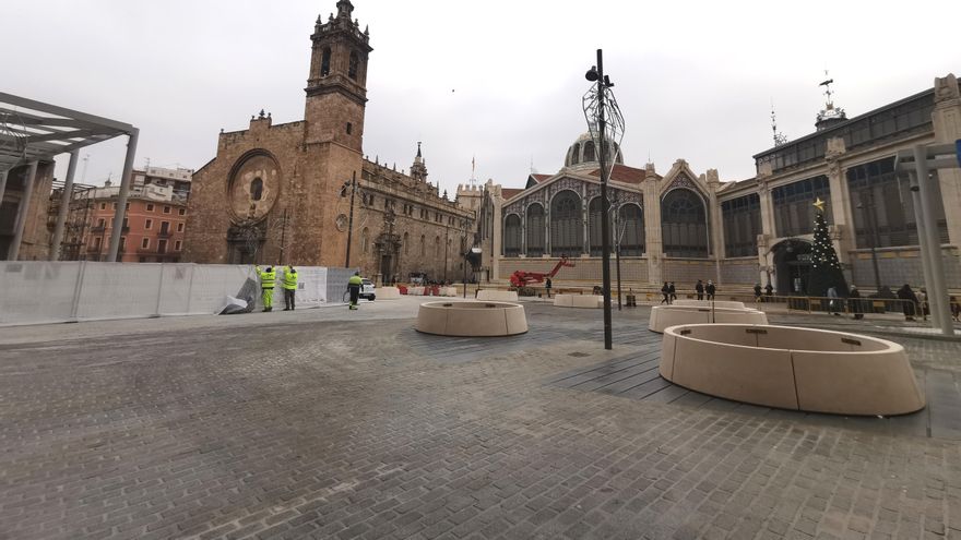 El Gobierno valenciano prepara una ley de barrios para blindar servicios públicos y proteger los centros históricos