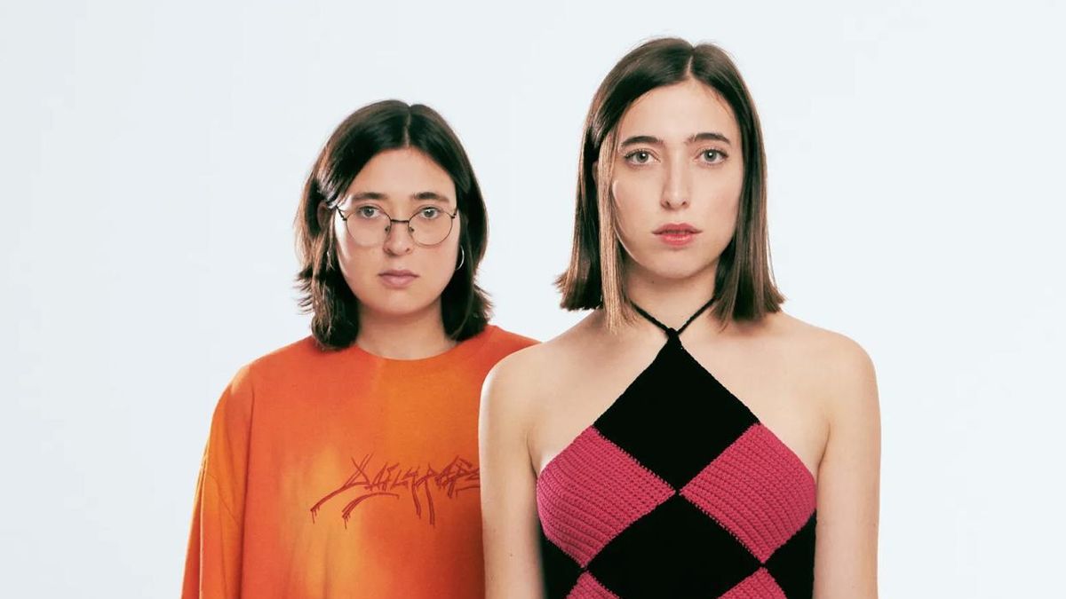 Los Deltonos, Repion, Ángel Stanich y Los Estanques con el Canijo de Jerez cierran el año en Escenario Santander