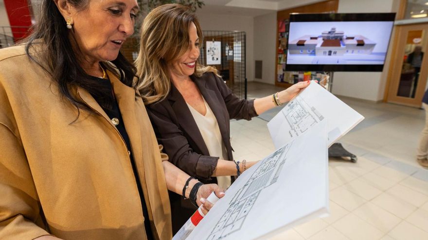 El PP de Zaragoza impulsa el desalojo del Kike Mur, el último centro social okupado activo en la ciudad