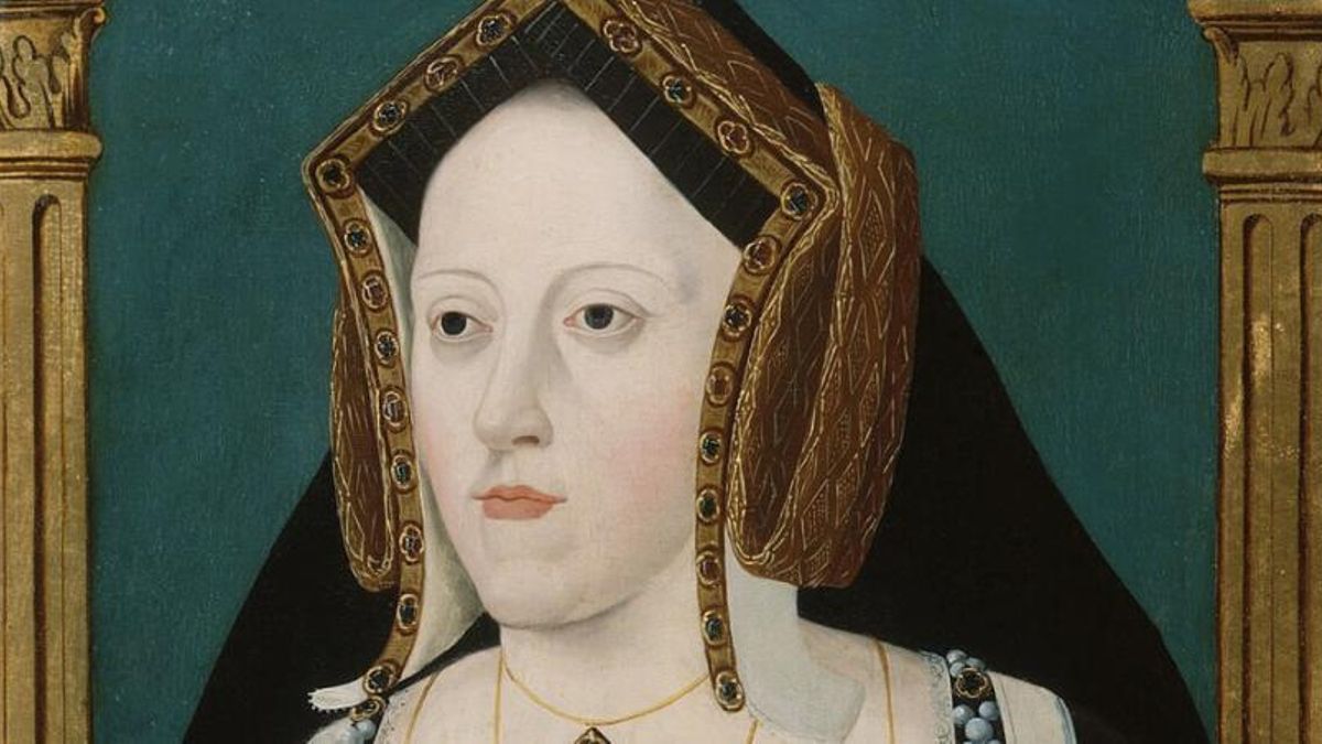 Una investigación revisa la entrada de Catalina de Aragón en la corte inglesa y destapa el trato racista que encontró