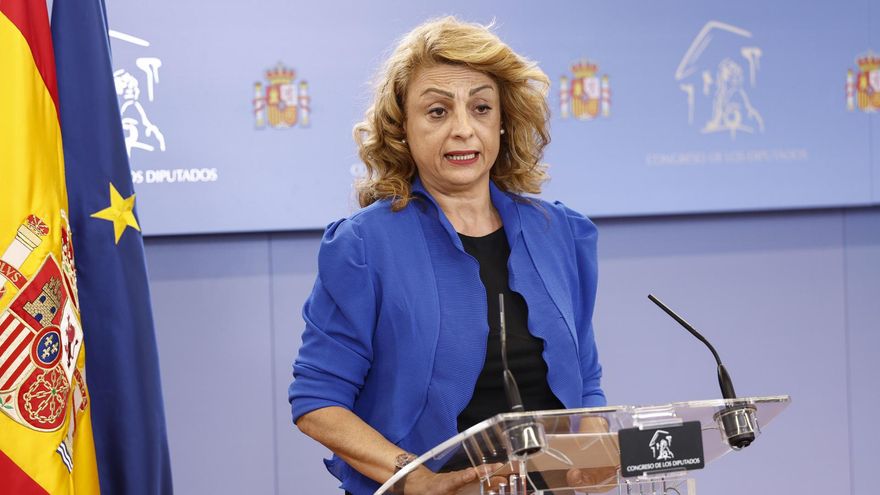 Coalición Canaria cambia de opinión en cinco días y dice ahora que no garantiza su apoyo a Pedro Sánchez