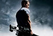 mdte0000010123022001g