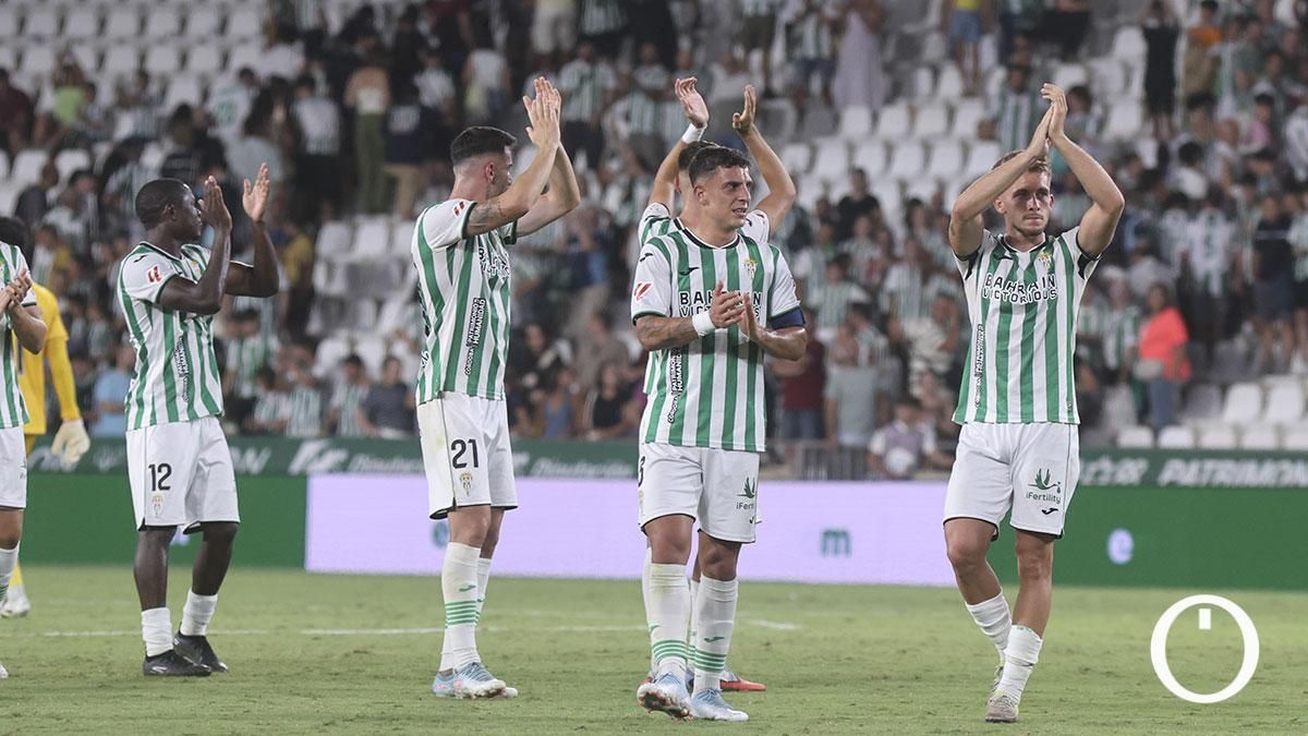 Juan María Alcedo: helados, Rayo McQueen y un hombro fastidiado