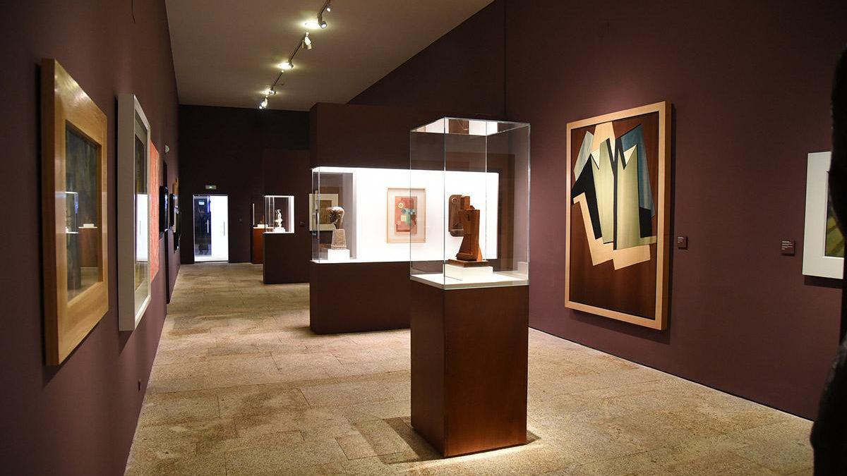 Divorcio en Santa Fe