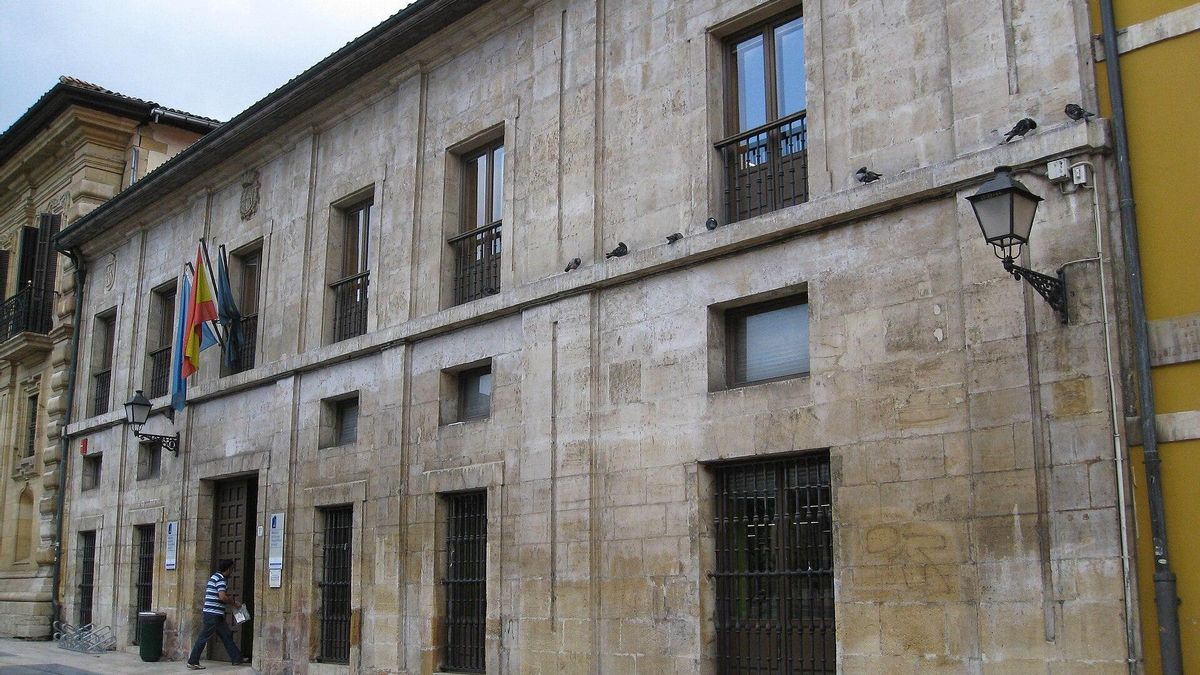 La primera Ley de Bibliotecas de Asturias obligará a contar con una en todos los municipios de más de 2.000 habitantes