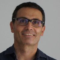 Carlos Morales Sánchez