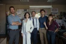 perdiendo_el_juicio_s01_2025_2