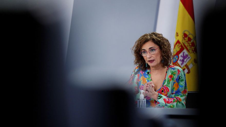 El Gobierno lanza un "plan de choque" ante la avalancha de ciberataques a empresas y organismos públicos