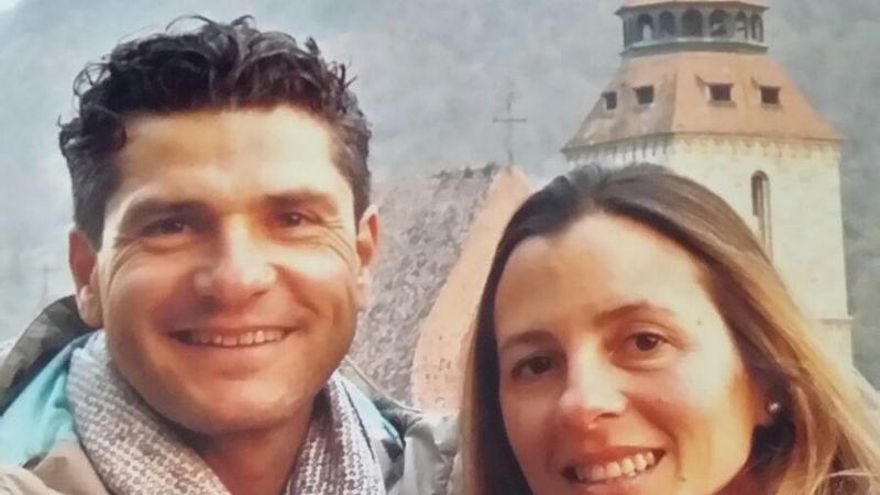 En prisión tras una sentencia con contradicciones en la hora de los hechos