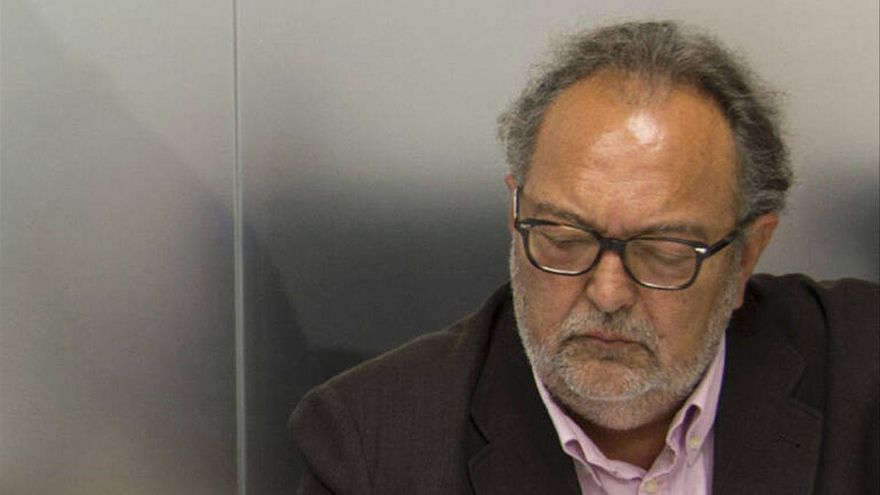 El 'turrón de Xixona' de la exalcaldesa del PP: medio millón de euros de la trama del 'caso Azud' con una empresa pantalla