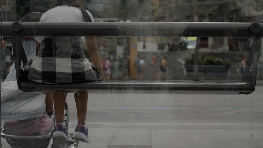 Las mujeres con discapacidad intelectual sufren discriminación "múltiple": la pregunta ahora es cómo prevenirla