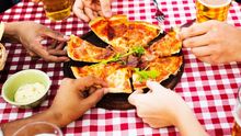 No puedo parar de comer: qué ocurre cuando falla la leptina