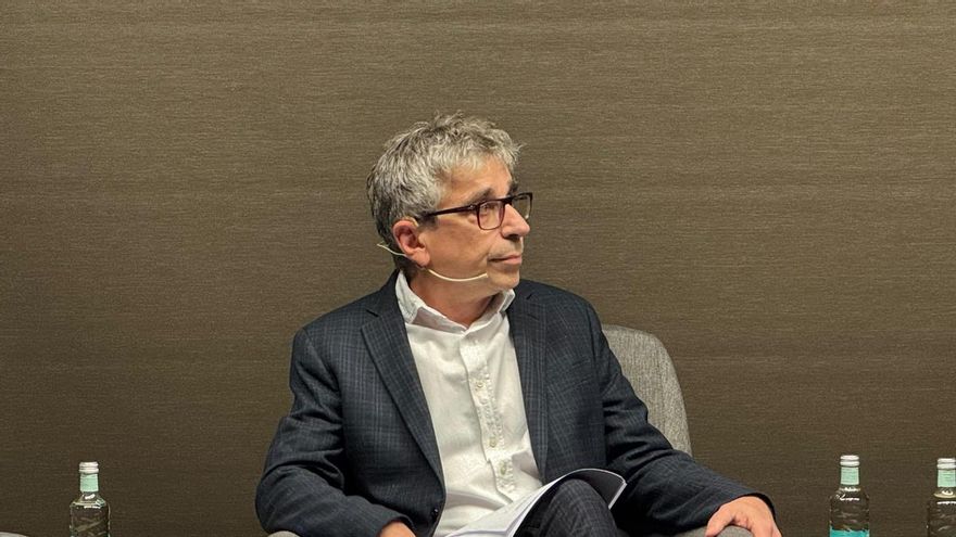 Los sindicatos rechazan la propuesta del Ministerio de Cultura para reformar el INAEM