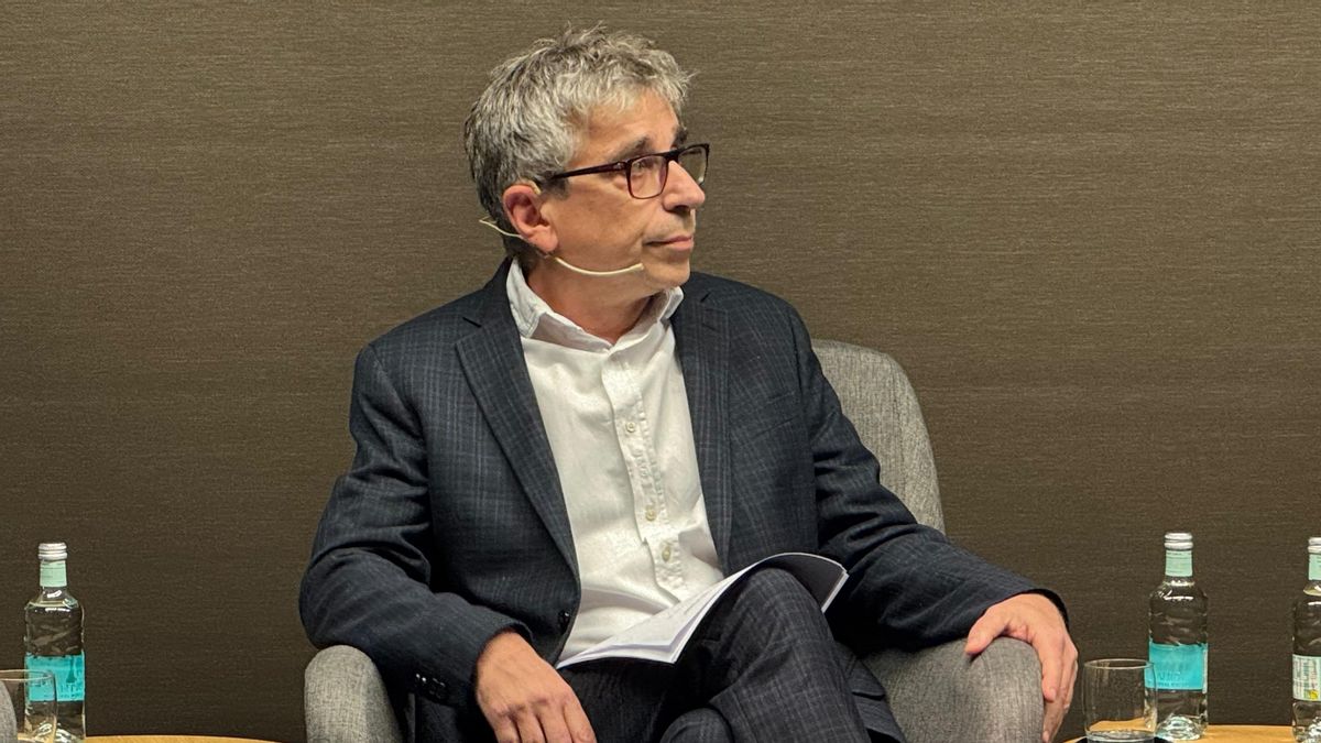 Los sindicatos rechazan la propuesta del Ministerio de Cultura para reformar el INAEM