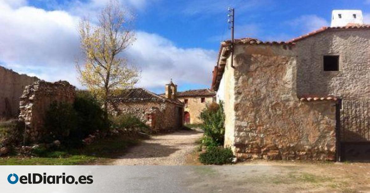 CastillaLa Mancha facilitará vía decreto el desarrollo urbanístico de