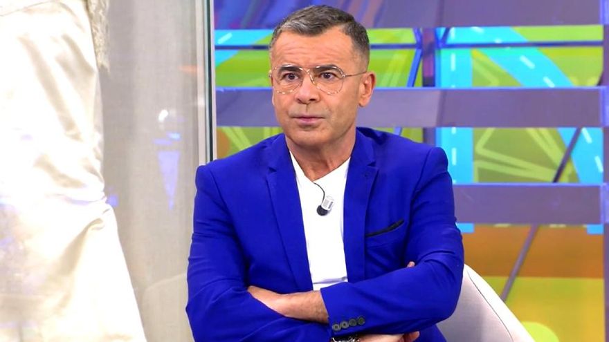 'Sálvame' vuelve a engañar a la audiencia con una supuesta "bomba" no resuelta