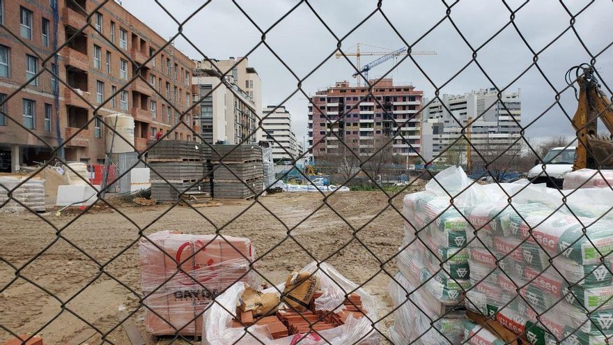 Arganda del Rey: cuando los corruptos de la Gürtel mandaban más que el alcalde