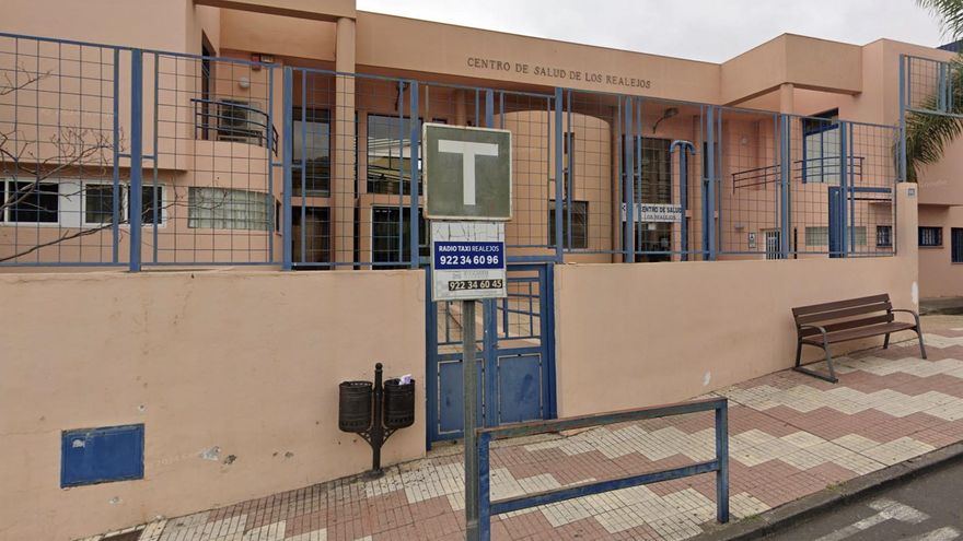 El sindicato SATSE exige al SCS medidas urgentes de seguridad tras la agresión a una enfermera en Tenerife