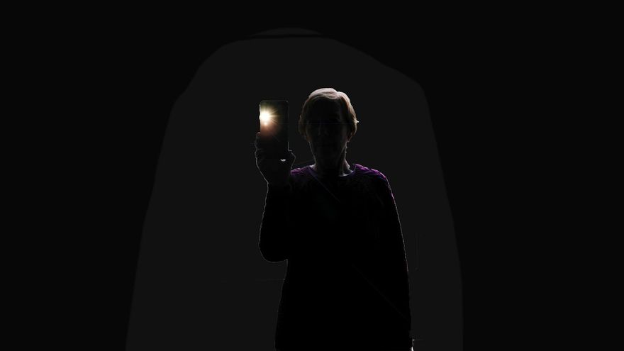 Día 44 en estado de alarma: ¿Hay luz al final del túnel?