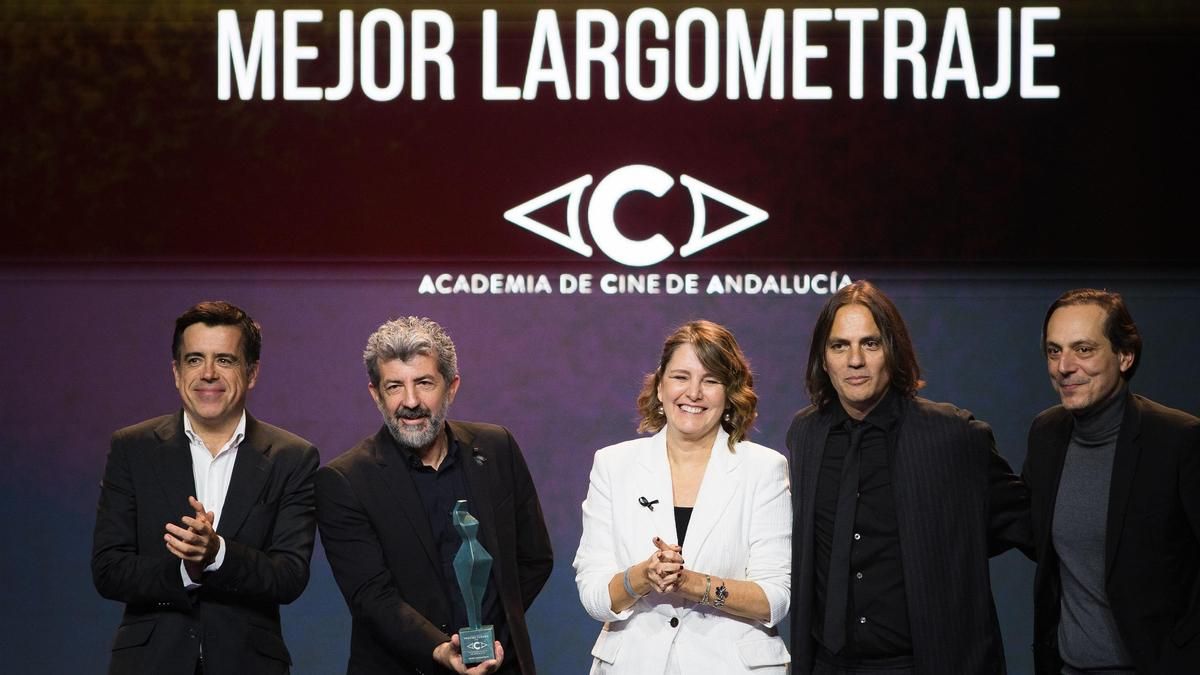 20260131 V PREMIOS CARMEN GRANADA LUCÍA RIVAS240